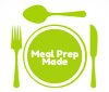 meal prep courses